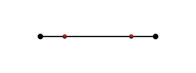 example beam2 reference geometry