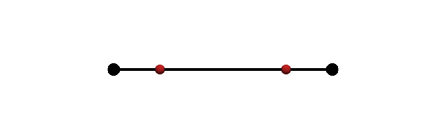 example truss2 reference geometry