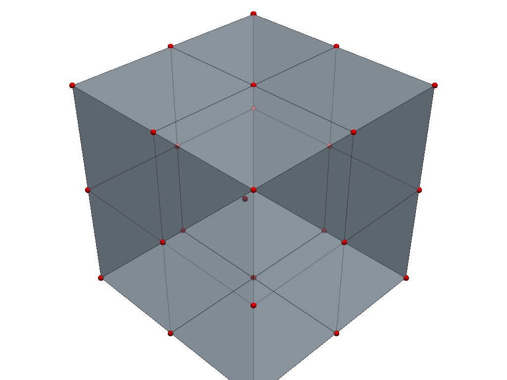 example verify patch test