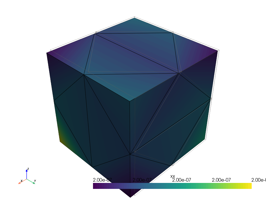 example solid186