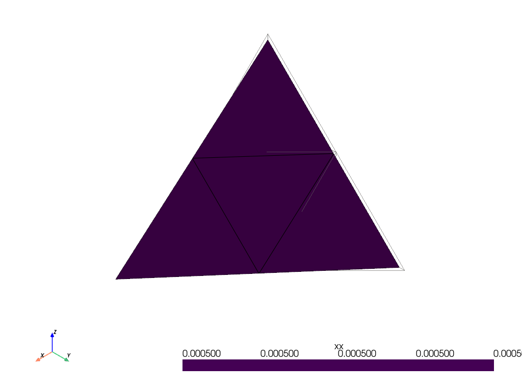 example solid187